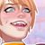Aizakku Brando's profile image