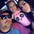 Lorena Jorge Barraza's profile image