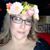 Carrie Jackson's profile image