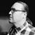 Tommi Järvinen's profile image
