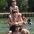 Shannon Tucker Rusch's profile image