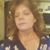 Sharise Miles Sinclair's profile image