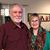 Kathy Arnold Henricks's profile image