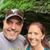 Eileen Crosby Negron's profile image