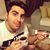 Burak Basaran's profile image