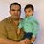 Andres Cristobal Goncalves Valdes's profile image