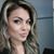 Jasmine Miranda's profile image