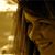 Edie Kennedy's profile image