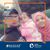 Nahid Sultan's profile image