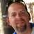 Chuck Cooper Jr.'s profile image