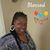Kesha Jones's profile image