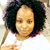 Yanisha Vontrice McCann Minor's profile image