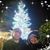 Kendra Broquet's profile image