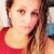 Kassandra Bosley's profile image
