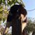 Jennifer Lindsay's profile image