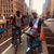 Ebex Bounty Sagnia's profile image