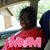 Prince Jay-Jay's profile image