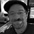 Ron Karcher Jr.'s profile image