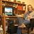 Vaughn Daubner's profile image