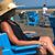 Dawn Howdershelt McGraw's profile image