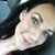 Janessa Johnson's profile image