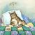 Juanita Lemieux's profile image