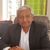 Bashir Shah's profile image