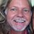 Mark Mendell's profile image