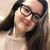 Haley Blasiak's profile image