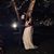 Meghan Fosket's profile image