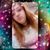 Melody Noland's profile image