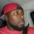 Terence Bell's profile image