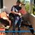 Carlos Torres Sanchez's profile image