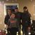 Jennel Schultz Terry Alexander's profile image