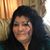 Lisa Wright's profile image