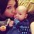 Lindsey Amanda Hutchins's profile image