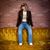Tina Loggins Castello's profile image