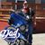 Dale Barnes's profile image