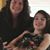 Kristie Rush Azzardi's profile image