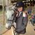 Jennifer Cox Grier's profile image