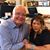 Vanessa Hoang Taylor's profile image