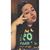 Faith Thibodaux's profile image