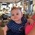 Tammy Trexler's profile image