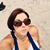 Kristina Rowland Brown's profile image