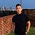 Andres Quiroz Castro's profile image