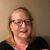 Jennifer Jacobs Ferguson's profile image