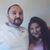 Arleen Reyes's profile image