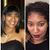 Tamika Makingchanges Henry's profile image