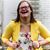 Lisa Michele Piatt's profile image