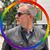 Gregory Story's profile image